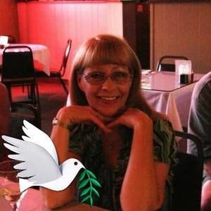 Meet your Posher, Gail